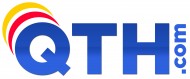 QTH.com