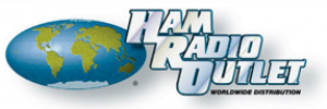 Ham Radio Outlet