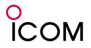 Icom Logo