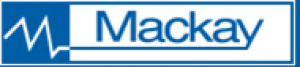 Mackay Mackay Logo