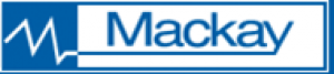 Mackay Logo