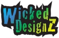 WickedDesignZ