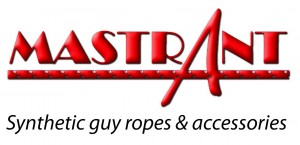 Mastrant Logo