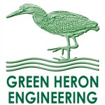 Green Heron Engineering