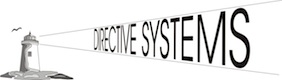 Directive Systems