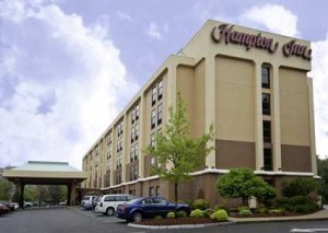 HamptonInnMar