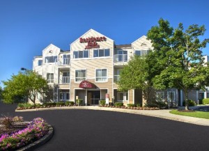 residence-inn-westboro