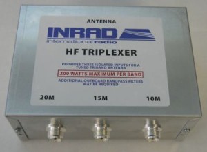 Inrad-HF-Triplexer-360