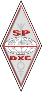 Logo-SPDXC