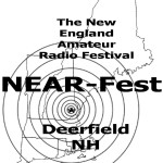 NEAR-fest_logo