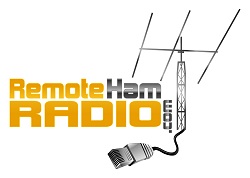 RemoteHamRadio