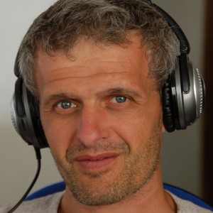 IK2NCJ
