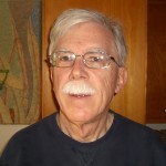 N3RD