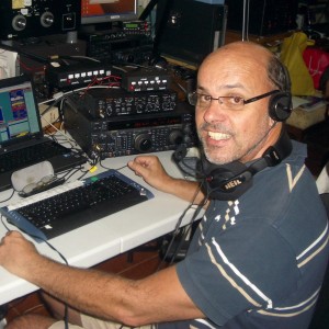 OE2VEL