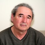 UA9MA