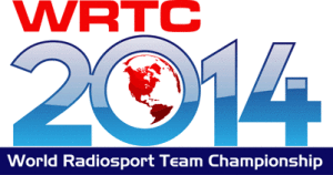 WRTC2014 Logo GIF Small