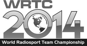 WRTC2014 Logo Jpeg Black and White