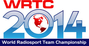 WRTC2014 Logo Jpeg 300 Big