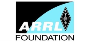 ARRL_Foundation