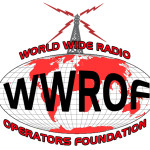 WWROF_logo