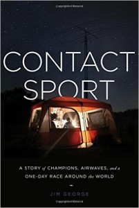 contact_sport_cover